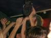 Normahl_und_Lustfinger_ (14)